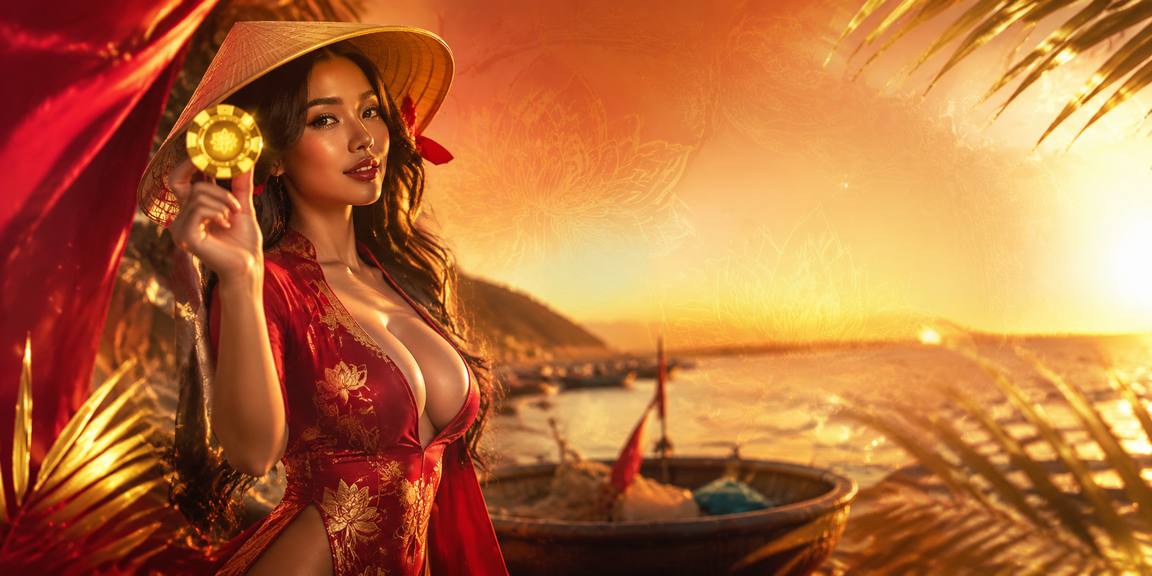 be888 Slot Binh Minh - Nơi Gặp Những Trò Chơi Máy Đẩu Hot Nhất