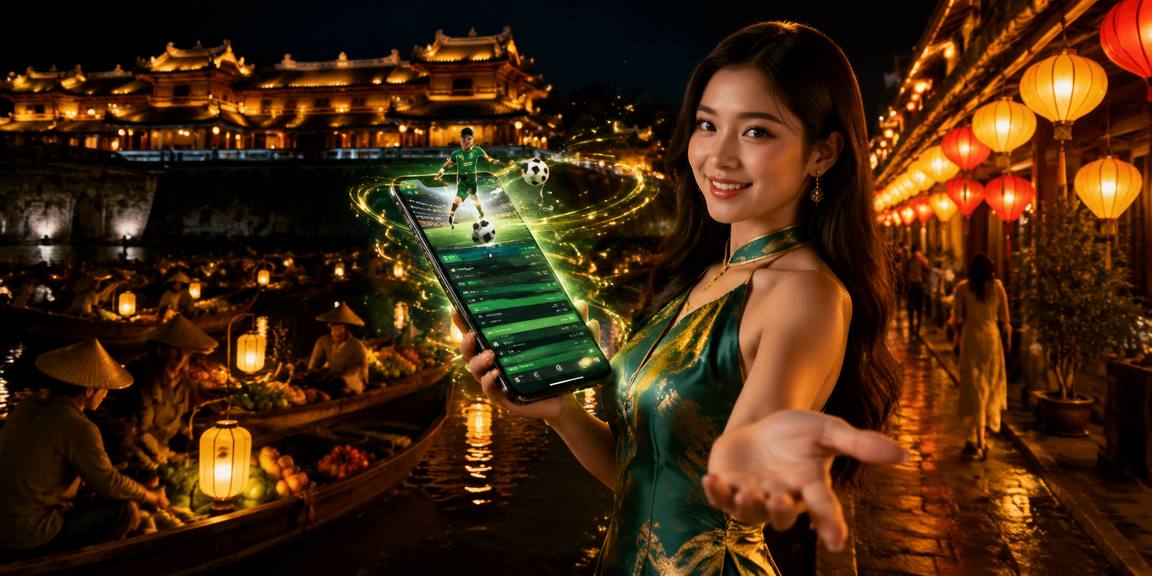 be888 Ứng dụng be888 — Casino trực tiếp, slots và bóng đá trong tay bạn