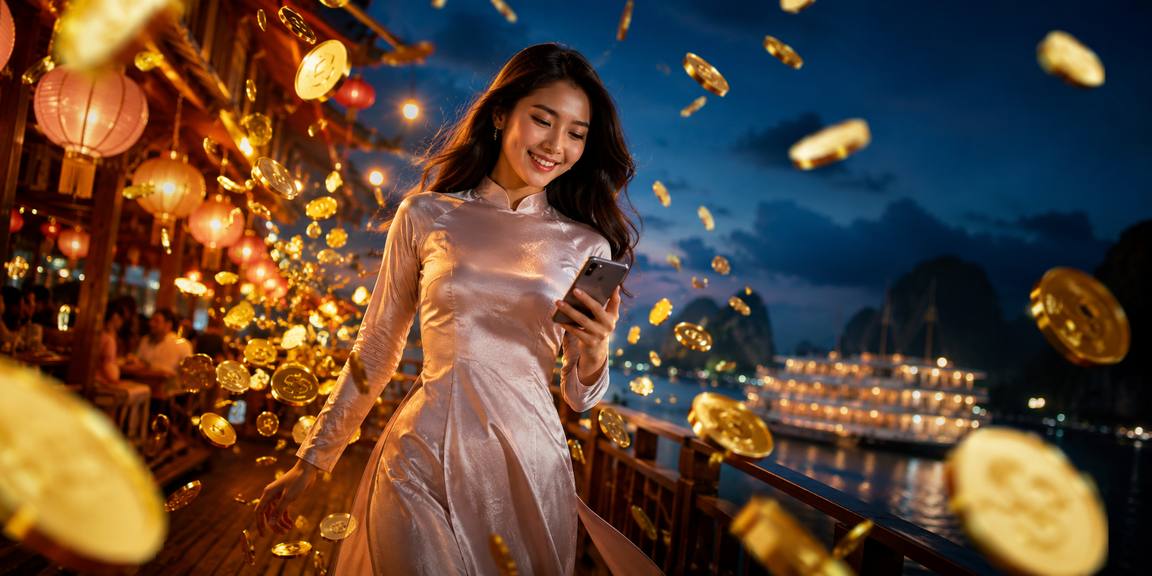 be888 Ứng dụng mang casino vào túi điện thoại của bạn
