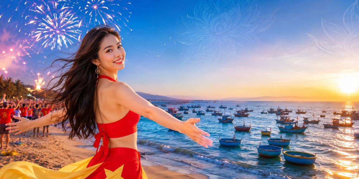 be888 Cài đặt ứng dụng be888 trong 3 bước