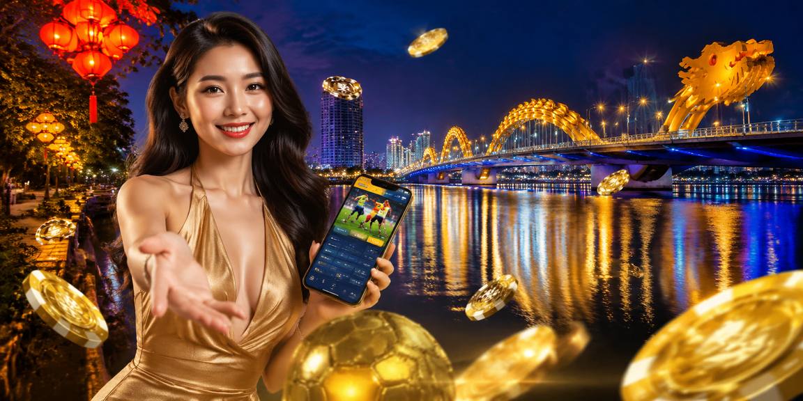 be888 Roulette Trực Tiếp Tại be888